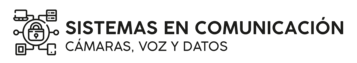 Sistemas en Comunicación
